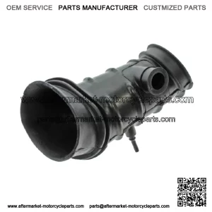 Honda TUBE 17222-KFB-000 OEM NEW
