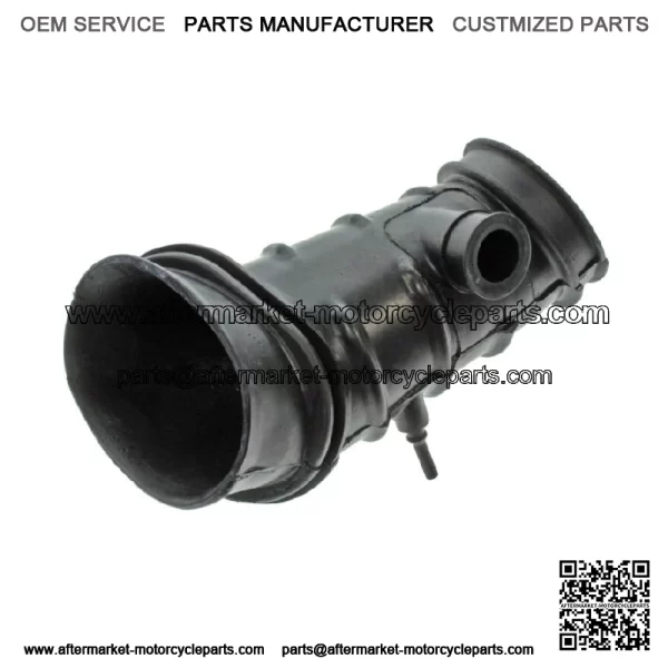 Honda TUBE 17222-KFB-000 OEM NEW