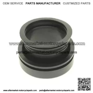 Kawasaki OEM Carburetor Duct New 14073-1413