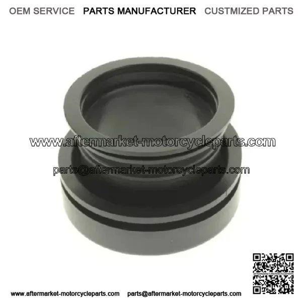Kawasaki OEM Carburetor Duct New 14073-1413