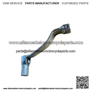 KAWASAKI Lever Change Pedal 13156-0696 KLX 230 KLX230 230S 230R 230SM