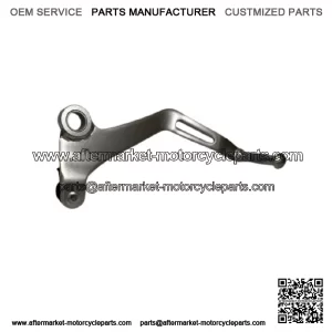 2017-2023 KAWASAKI NINJA 650/Z650 GEAR SHIFT LEVER PEDAL 13236-0778 NEW