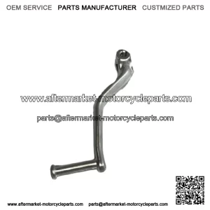 Honda OEM Part 24701-MCW-D60 New 24701MCWD60