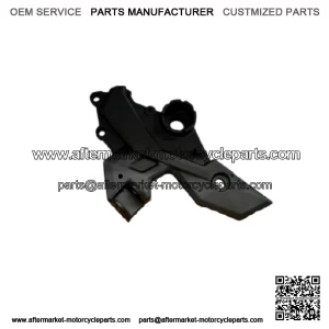 KAWASAKI NINJA 650 Z650 Front RH Stay Step New 35063-1349-18R
