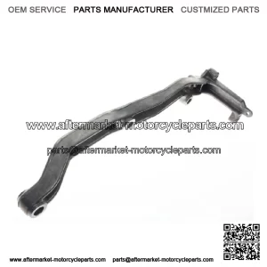 Honda BEAM, R. 50351-MCA-S40 OEM NEW