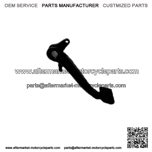 Honda 2014-2018 CTX Rear Brake Pedal 46501-MJF-305 New OEM