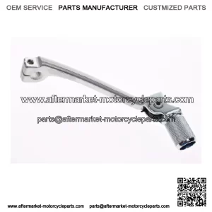 Honda CRF450L '19 Pedal Change 24700-MKE-A50 New OEM New 24700MKEA50