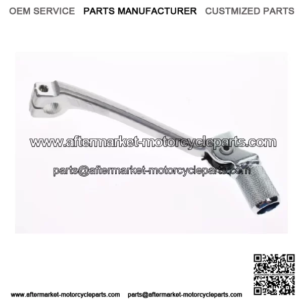 Honda CRF450L '19 Pedal Change 24700-MKE-A50 New OEM New 24700MKEA50