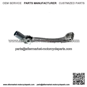 HONDA Shifter Pedal 17-23 CRF450R CRF450RX Gear Selector 18-23 CRF250R