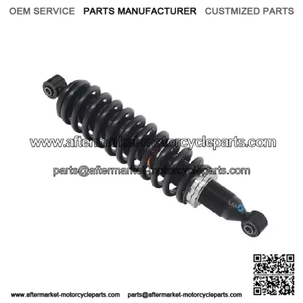 Rear Shock Gas Filled Spring Absorber for CF-Moto X5 11-13