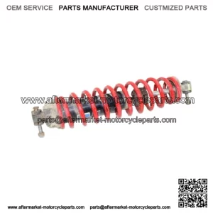 1999 Polaris Trail Blazer 250 Rear Shock Spring Absorber (For: Polaris)