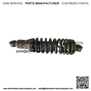 2005 Polaris Sportsman 90 ATV Used OEM Rear Shock Spring Absorber