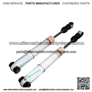 POLARIS 2 NEW REAR GAS  SHOCK ABSORBER PART #7041373