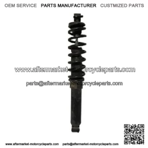 2018 Polaris Sportsman 850 Rear Shock Absorber 7044393 1000 XP (For: Polaris)