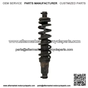 2018 Polaris Sportsman 850 Front Shock Absorber 7044394 1000 XP (For: Polaris)