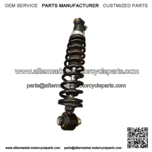 2004 Polaris Sportsman 90 FRONT RIGHT SHOCK ABSORBES SUSPENSION 0450869