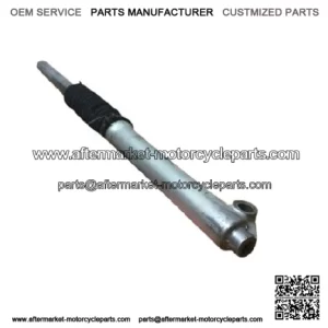 Shock Front Fork Right # 38W-23103-00-00 Yamaha 1985 3-Wheeler 250 ATV