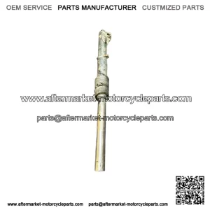 Shock Front Fork Right # 29U-23103-00-35 Yamaha 1984 YTM 225 ATV