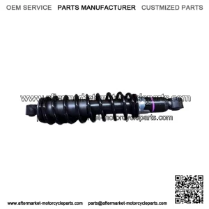 OEM Yamaha Front Shock Absorber ATV Grizzly 350 Bruin YFM350 YFM 350 5UH-F3350-01