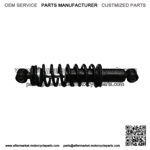 2001 YAMAHA BADGER 80 YFM80 REAR BACK SHOCK ABSORBER SUSPENSION 3GB-22210-00-33 (For: Yamaha)