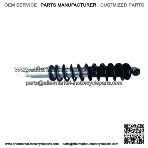 Honda ATV REAR SHOCK ABSORBER 52400-HR3-A21 ULTRA Cushion