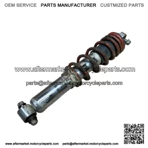 HONDA TRX 300EX SINGLE FRONT SHOCK ABSORBER LEFT RIGHT 13" TRX300EX 300 EX
