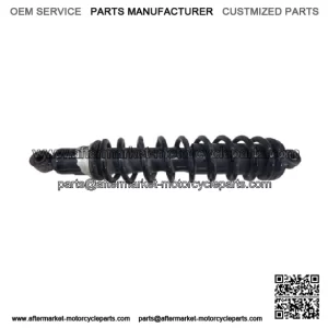 HONDA ATV 2012-2013 TRX 500 FOREMAN FRONT SHOCK ABSORBER 51400-HR0-H02