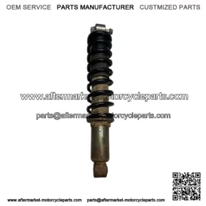 14 Honda Recon 250 TRX250 OEM Rear Shock Absorber Suspension