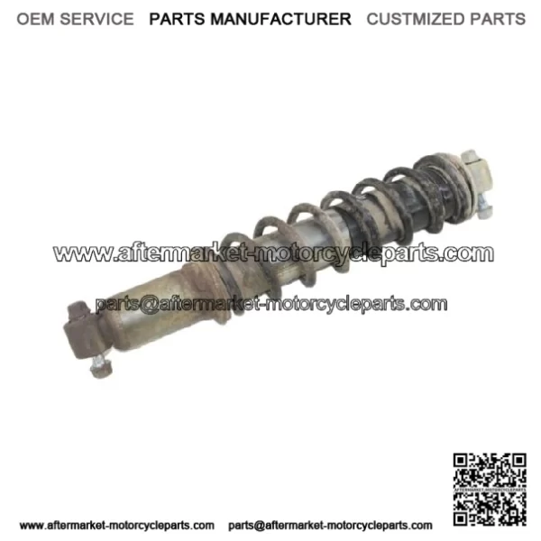 1988 Honda Fourtrax 300 4x4 Rear Shock Spring Absorber (For: Honda)