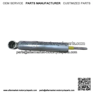 Honda Front Shock Absorber OEM 51410-HM7-003 TRX400FW 1995-2003 ATV