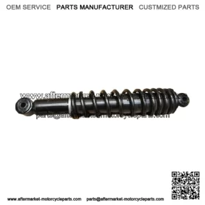 Honda 1993-97 TRX300 FW Gabriel Front Fork Shock Absorber 51400-HC5-970