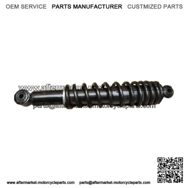 Honda 1993-97 TRX300 FW Gabriel Front Fork Shock Absorber 51400-HC5-970