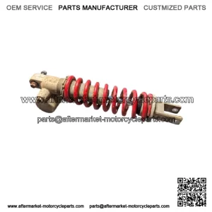 Honda TRX400EX Rear Shock Absorber Suspension 2005-2007 (For: Honda)