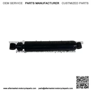 New Arctic Cat SHOCK ABSORBER,FRT ARM for VINTAGE YAMAHA Snowmobile 0604-157