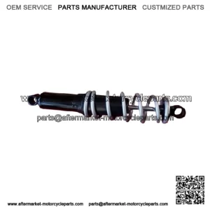 New Yamaha Front Shock Absorber w/ Spring 8GJ-2376A-20 Venture Lite snowmobile