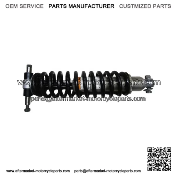 96 Yamaha VMax 600 XT Snowmobile Suspension Center Shock Absorber
