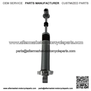 Rear Suspension Gas Shock Absorber Yamaha 1983-1997 V-Max Exciter SRV Snowmobile