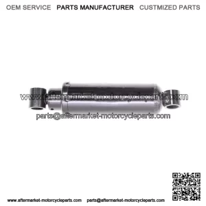 Yamaha Snowmobile Shock Absorber Part Number - 86M-47481-00-00 (For: Yamaha)