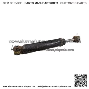 80 1980 Yamaha SS440 SS 440 Snowmobile Suspension Shock Absorber
