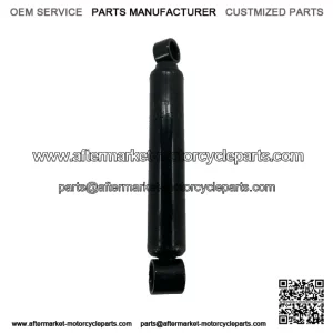 1985-88 YAMAHA 8Y3-47480-01 SNOWMOBILE SHOCK ABSORBER HYDRAULIC TYPE