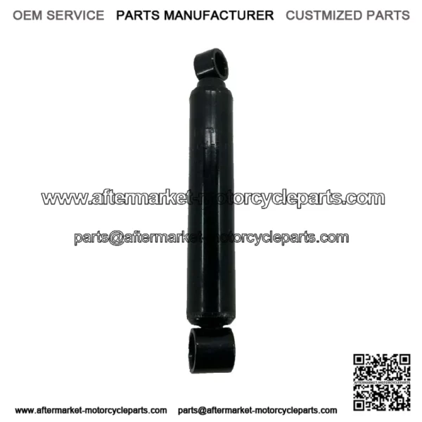 1985-88 YAMAHA 8Y3-47480-01 SNOWMOBILE SHOCK ABSORBER HYDRAULIC TYPE
