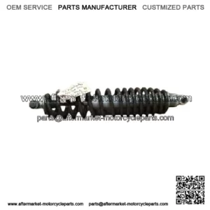 Shock Absorber rear # 8CS-47480-01-00 Yamaha 1997 Mountain Max 6000 Snowmobile