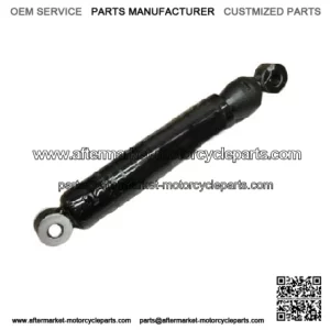 New Polaris Yamaha Arctic Cat Ski Doo Snowmobile Ryde FX Shock Absorber 8214