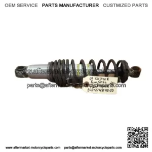 Shock Absorber Ski Shock # 8CH-47481-40-00  Yamaha 2001 SX 700 R  Snowmobile