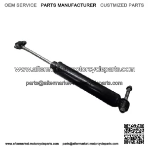 00 2000 YAMAHA MOUNTAIN MAX 700 SNOWMOBILE BODY SUSPENSION SHOCK ABSORBER
