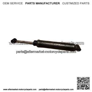 YAMAHA SHOCK ABSORBER EX570 ('87) 82M-47480-00 Snowmobile Vintage
