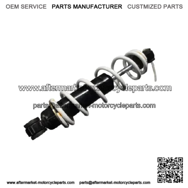 POLARIS SKIDOO ARCTIC CAT YAMAHA SNOWMOBILE SHOCK SPRING ABSORBER SUSPENSION