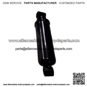 Yamaha OEM Snowmobile Shock Absorber 1989-1990 EX570 86M-47481-00