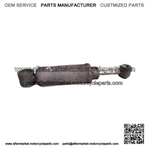 1984 84 Yamaha 340 Enticer Snowmobile Suspension Shock Absorber #2