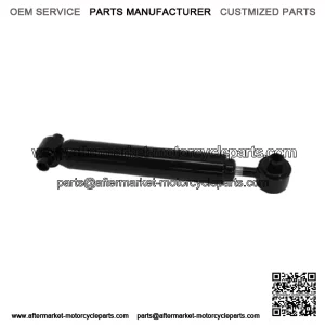 Sports Parts Inc Ski Shock Absorber for Polaris 08-114-15
